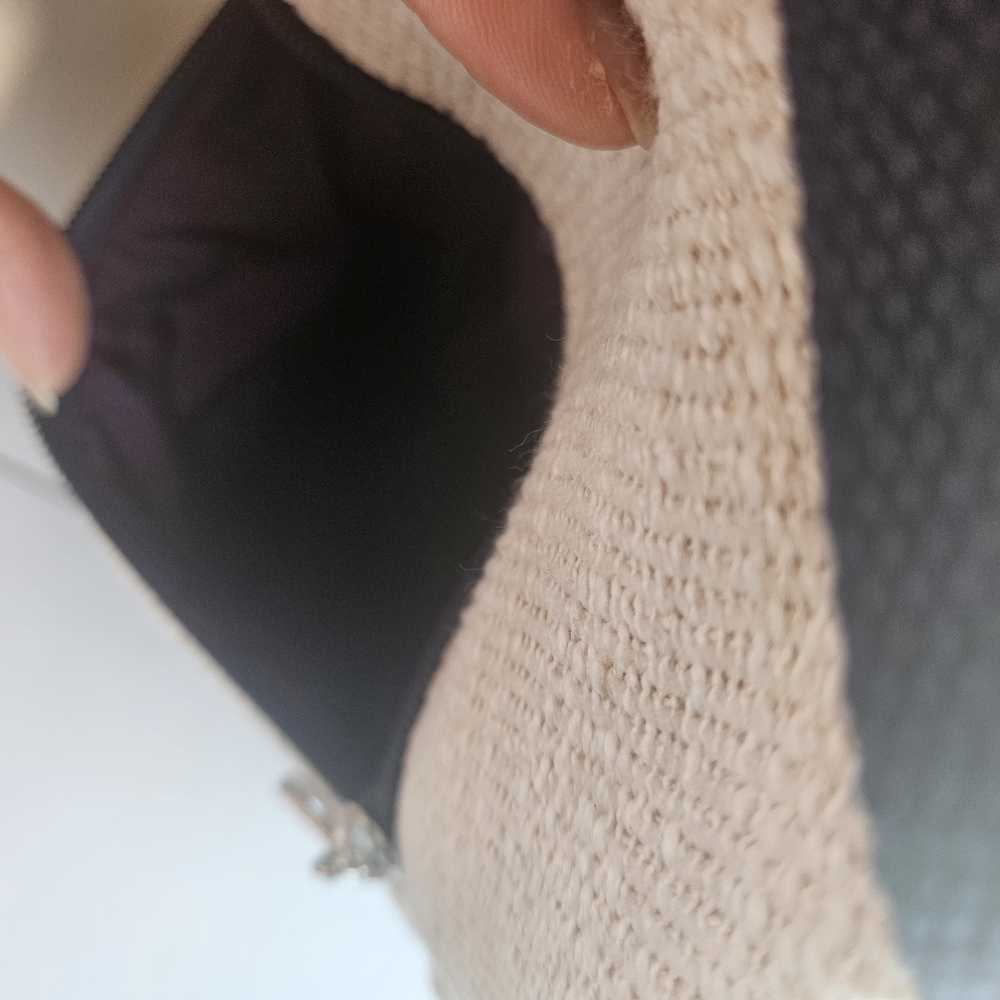 Koala Mini Backpack Multiple Pockets - Picture 12 of 12